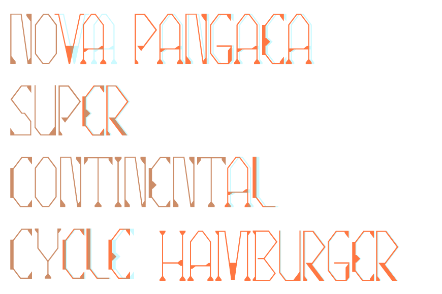 alberttlla-typesample2