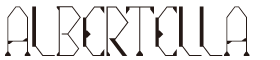 ALBERTELLA