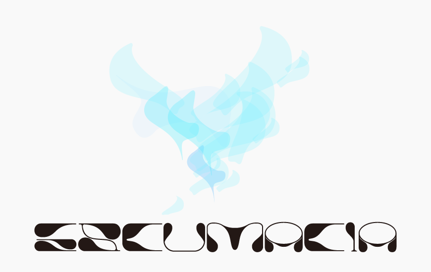 escumasia-typesample