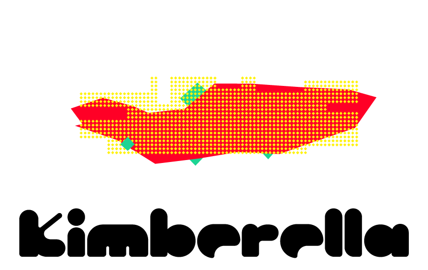 kimberella-typesample