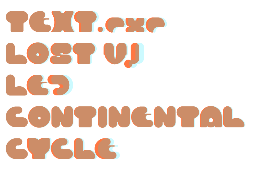 alberttlla-typesample2