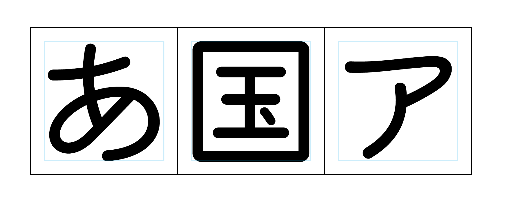 マメロンプレビュー