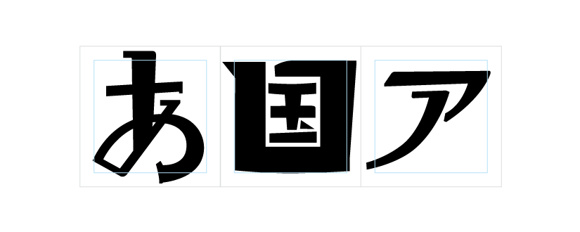 ピグモ01プレビュー