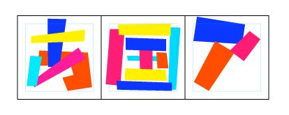 ピグモ05Clrグリフ