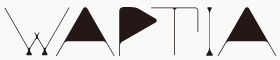 waptia
