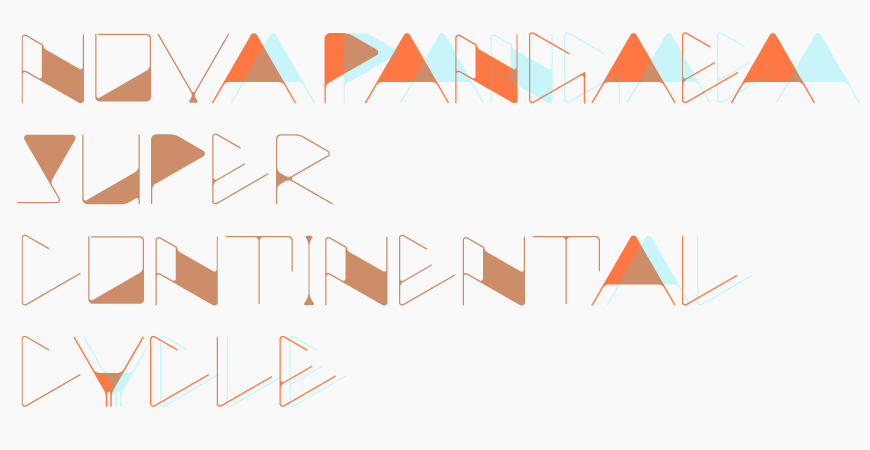 waptia-typesample2